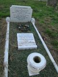 image of grave number 579366